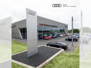 Audi e-tron GT S qu. LASERlicht*Pano*CARBON*HuD*21**