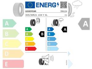 Audi e-tron GT S qu. LASERlicht*Pano*CARBON*HuD*21**