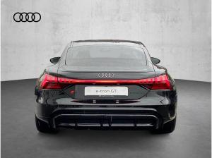 Audi e-tron GT S qu. LASERlicht*Pano*CARBON*HuD*21**