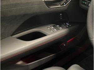 Audi e-tron GT S qu. LASERlicht*Pano*CARBON*HuD*21**