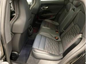 Audi e-tron GT S qu. LASERlicht*Pano*CARBON*HuD*21**