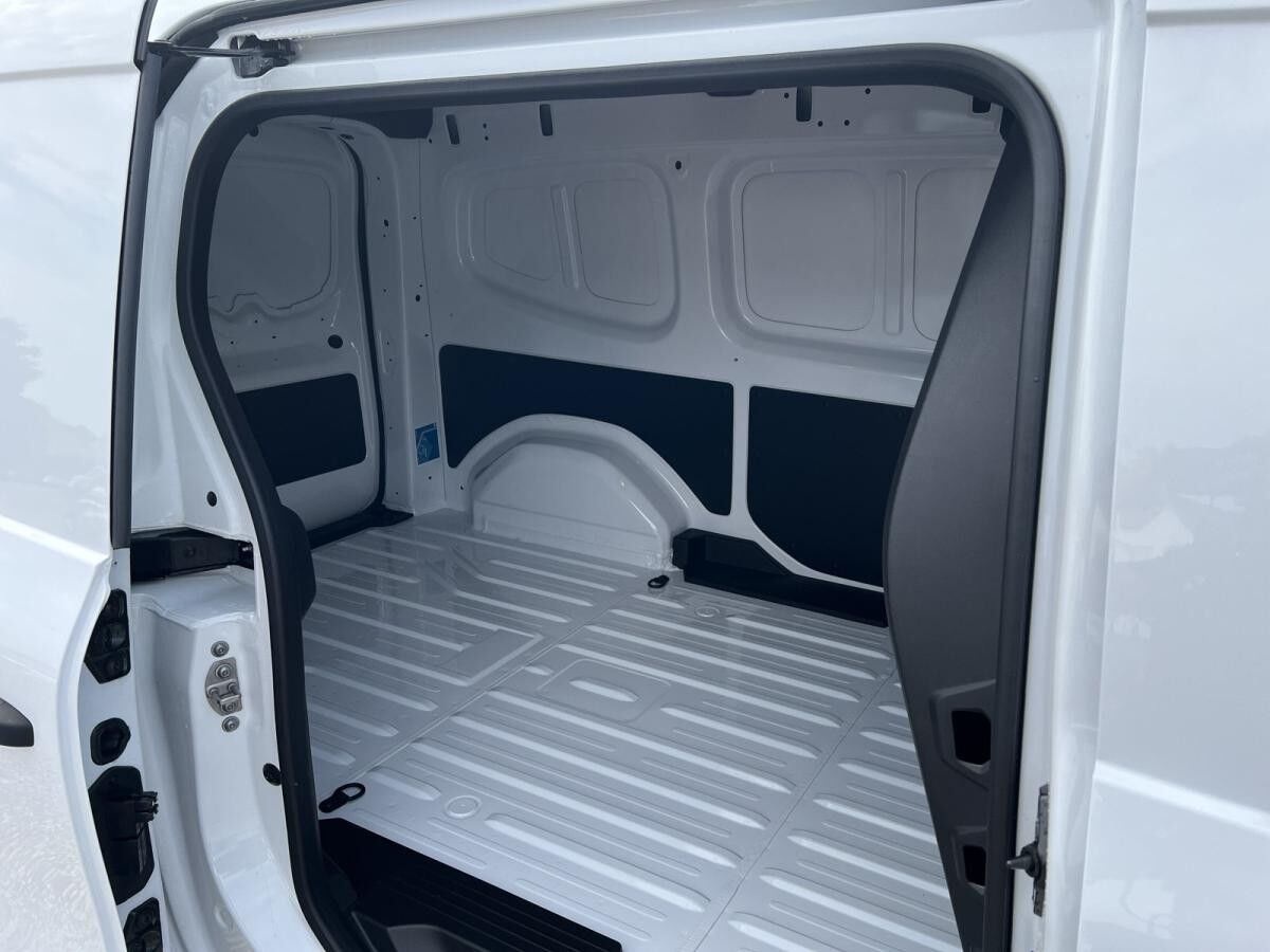 Renault Kangoo III Rapid KA L2*Advance - Gewerbe