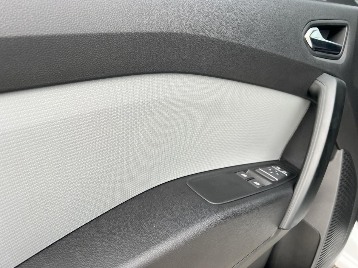 Renault Kangoo III Rapid KA L2*Advance - Gewerbe