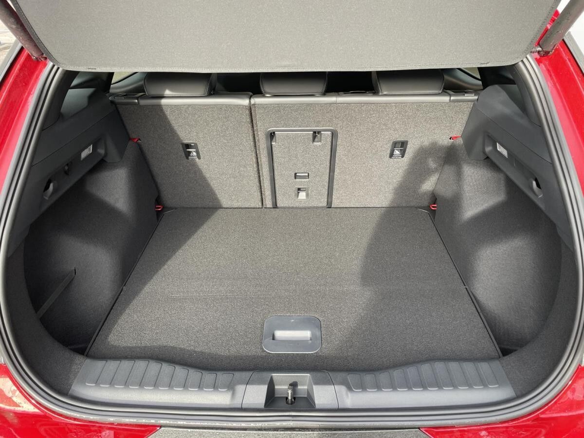 Ford Explorer BEV * Sofort Verfügbar *