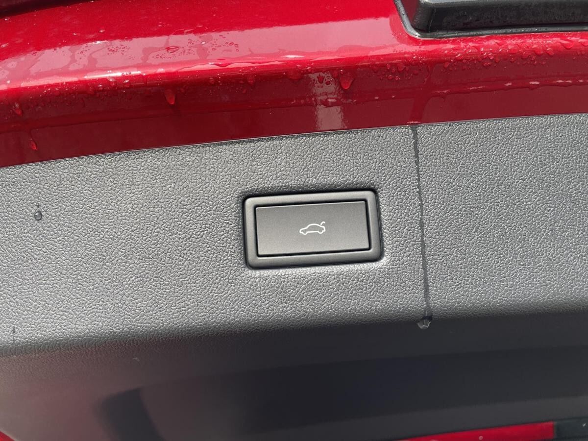 Ford Explorer BEV * Sofort Verfügbar *