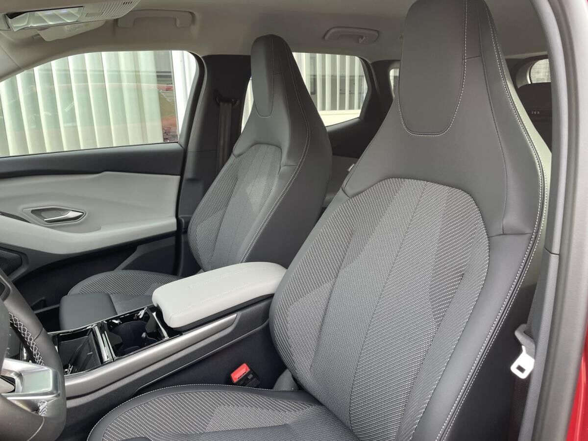 Ford Explorer BEV * Sofort Verfügbar *