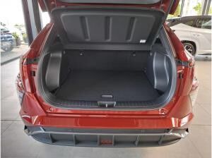 Hyundai KONA Elektro SX2 EV  MJ26 65 kWh 2WD N Line + Assistenz-Paket + elektrische Heckklappe