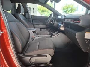 Hyundai KONA Elektro SX2 EV  MJ26 65 kWh 2WD N Line + Assistenz-Paket + elektrische Heckklappe