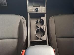 Hyundai KONA Elektro SX2 EV  MJ26 65 kWh 2WD N Line + Assistenz-Paket + elektrische Heckklappe