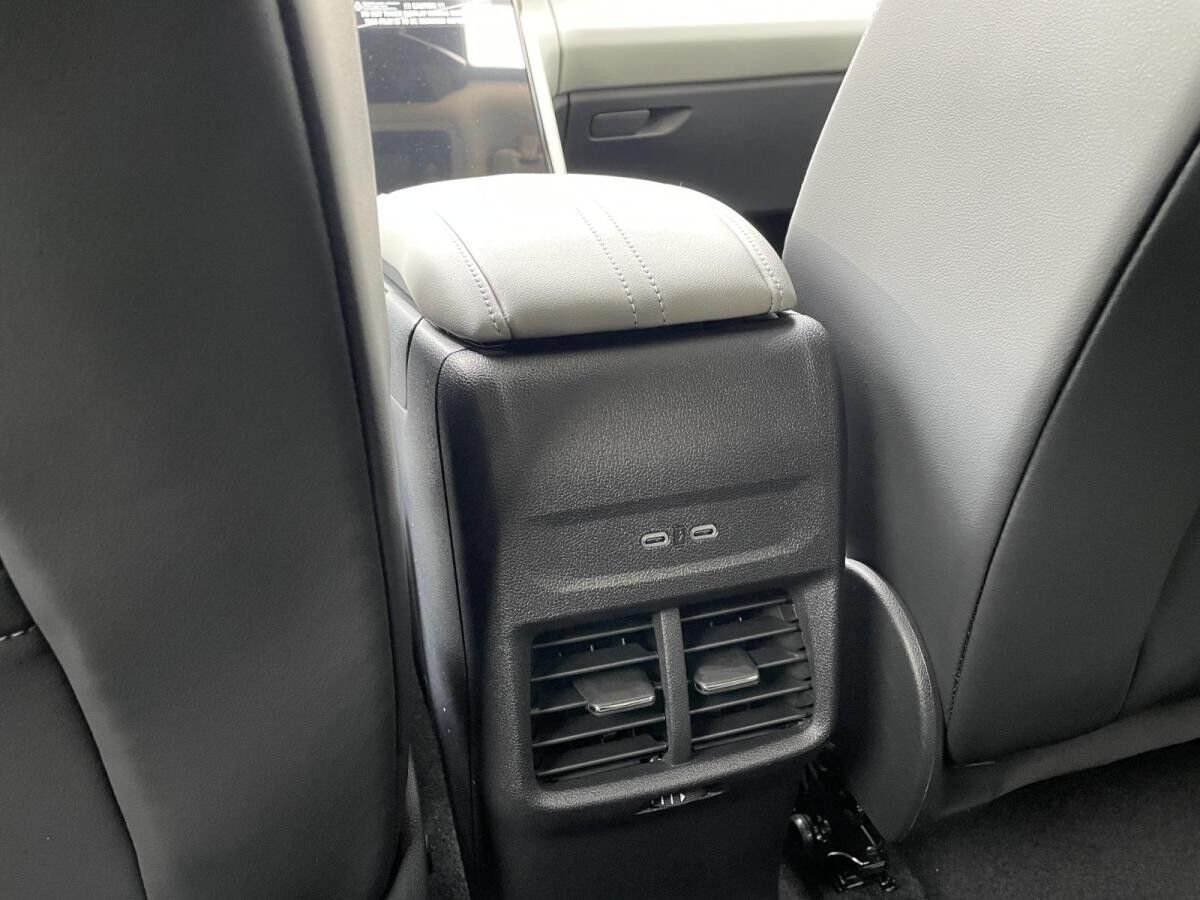 Ford Explorer BEV * Sofort Verfügbar *