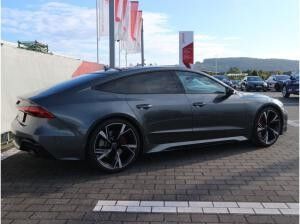 Audi RS7 Sportback LUFT*280KM/H*PANO*ACC*360° Audi RS7 Sportback LUFT*280KM/H*PANO*ACC*360°