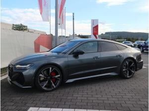 Audi RS7 Sportback LUFT*280KM/H*PANO*ACC*360° Audi RS7 Sportback LUFT*280KM/H*PANO*ACC*360°