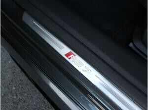 Audi RS7 Sportback LUFT*280KM/H*PANO*ACC*360° Audi RS7 Sportback LUFT*280KM/H*PANO*ACC*360°