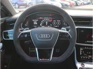 Audi RS7 Sportback LUFT*280KM/H*PANO*ACC*360° Audi RS7 Sportback LUFT*280KM/H*PANO*ACC*360°