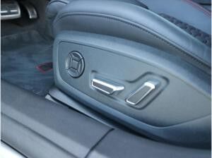 Audi RS7 Sportback LUFT*280KM/H*PANO*ACC*360° Audi RS7 Sportback LUFT*280KM/H*PANO*ACC*360°