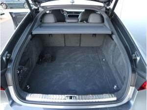 Audi RS7 Sportback LUFT*280KM/H*PANO*ACC*360° Audi RS7 Sportback LUFT*280KM/H*PANO*ACC*360°