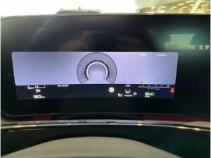 Audi Q3 SUV TDI S tronic KLIMA LED NAVI ALU