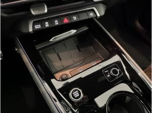 Audi Q3 SUV TDI S tronic KLIMA LED NAVI ALU