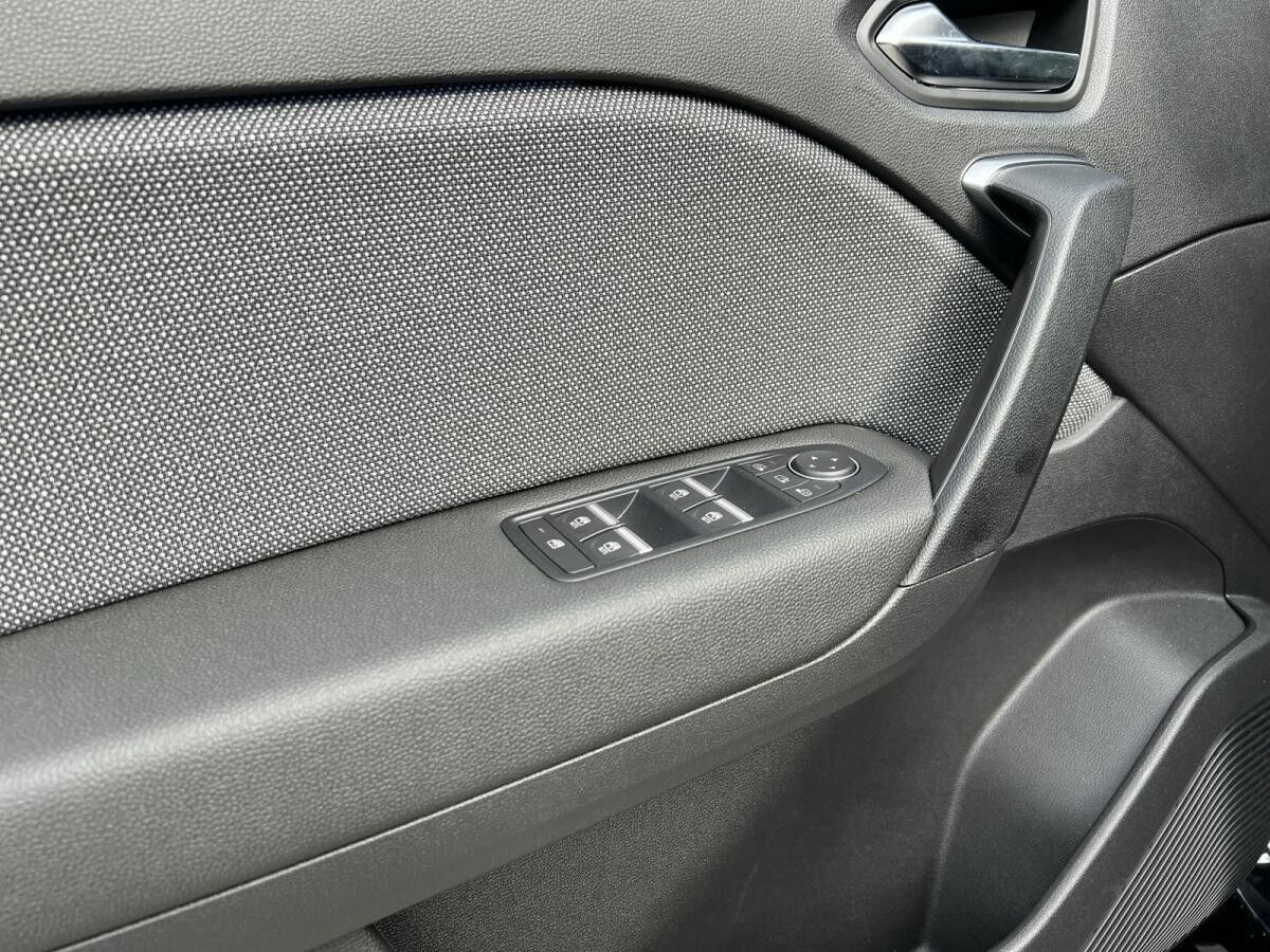 Renault Symbioz Techno*Panorama*Mild-Hybrid - Privat