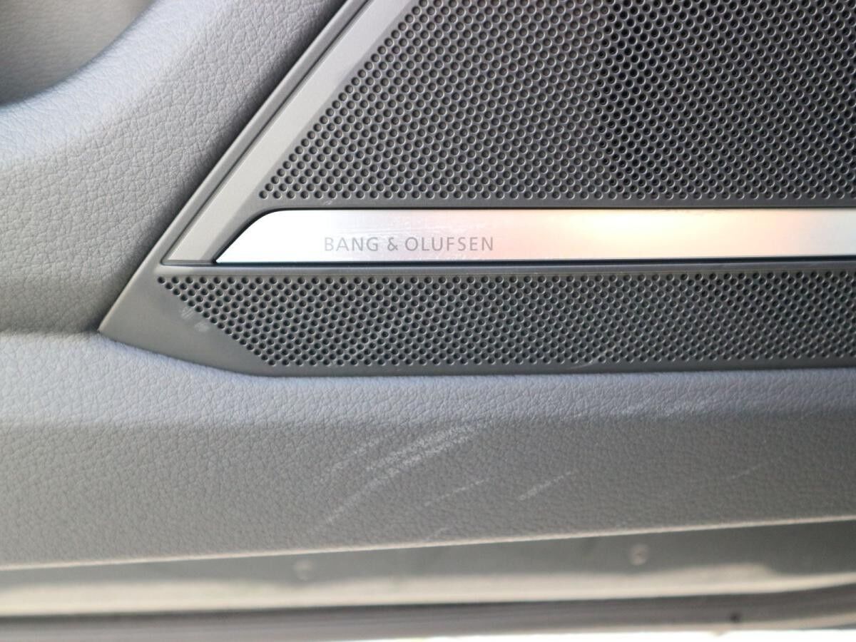 Audi RS7 Sportback performance RS-SPORT-AGA*ACC*360° Audi RS7 Sportback performance RS-SPORT-AGA*ACC*360°