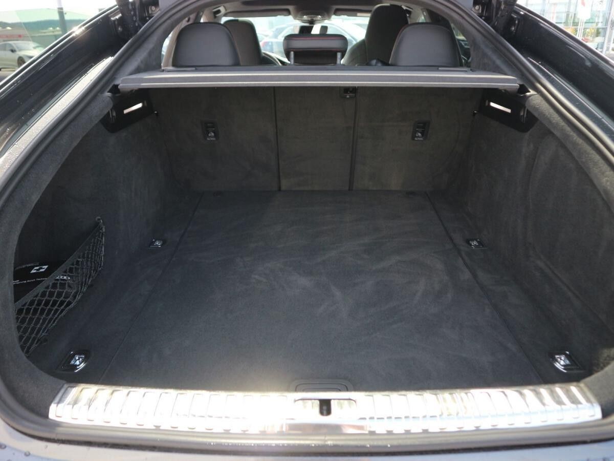 Audi RS7 Sportback performance RS-SPORT-AGA*ACC*360° Audi RS7 Sportback performance RS-SPORT-AGA*ACC*360°