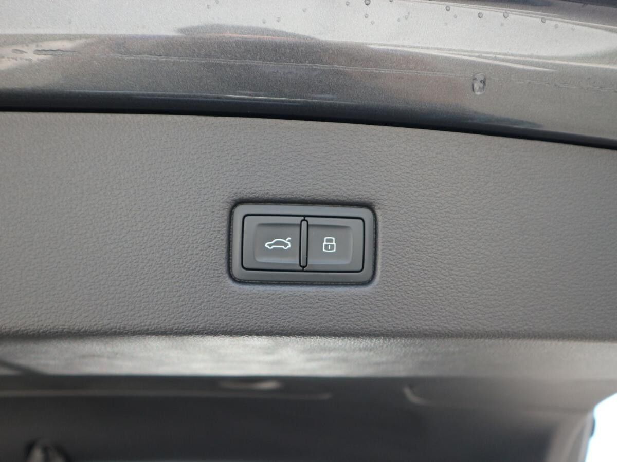 Audi RS7 Sportback performance RS-SPORT-AGA*ACC*360° Audi RS7 Sportback performance RS-SPORT-AGA*ACC*360°