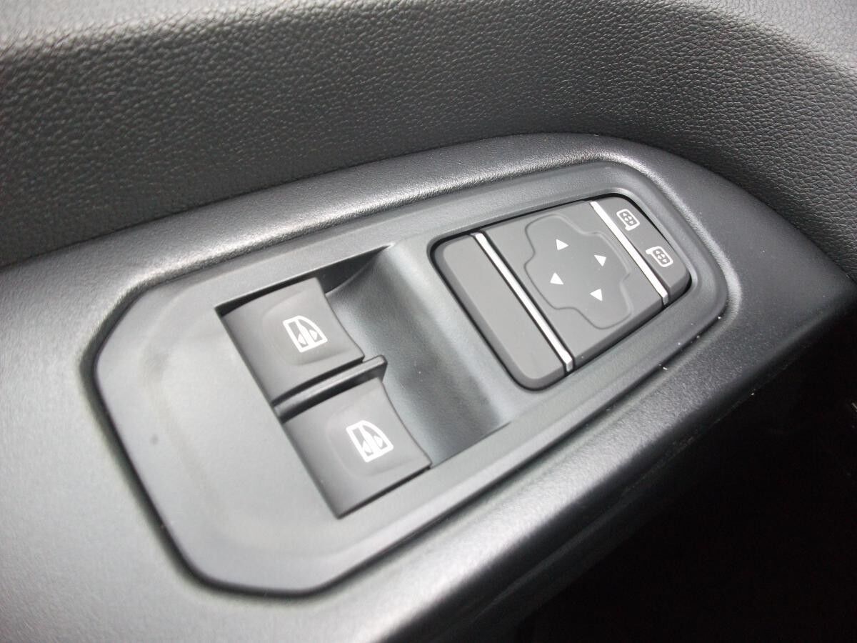 Renault Trafic Kasten Komfort L2H1 Blue dCi150 Automatik 💪Nur für Handwerker 🛠️