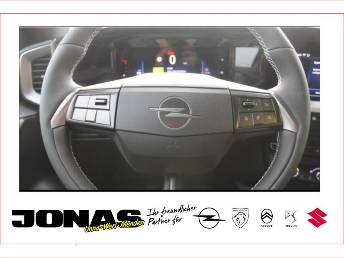 Opel Mokka Edition 1.2 T inkl. Allwetter NAVI Kamera Farbe nach Wahl UVM - 🛠Gewerbekracher ab 99 € netto Opel Mokka Edition 1.2 T inkl. Allwetter NAVI Kamera Farbe nach Wahl UVM - 🛠Gewerbekracher ab 99 € netto