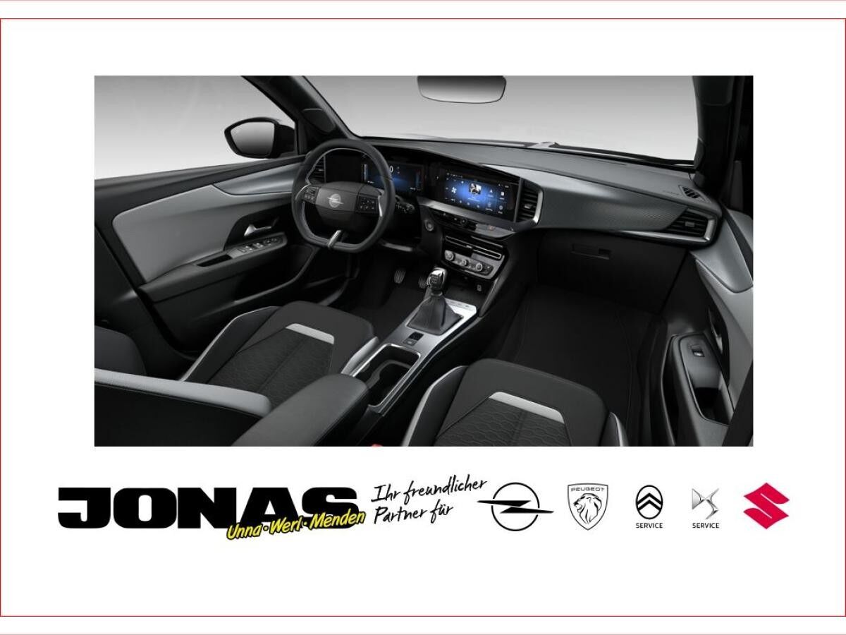 Opel Mokka Edition 1.2 T inkl. Allwetter NAVI Kamera Farbe nach Wahl UVM - 🛠Gewerbekracher ab 99 € netto Opel Mokka Edition 1.2 T inkl. Allwetter NAVI Kamera Farbe nach Wahl UVM - 🛠Gewerbekracher ab 99 € netto
