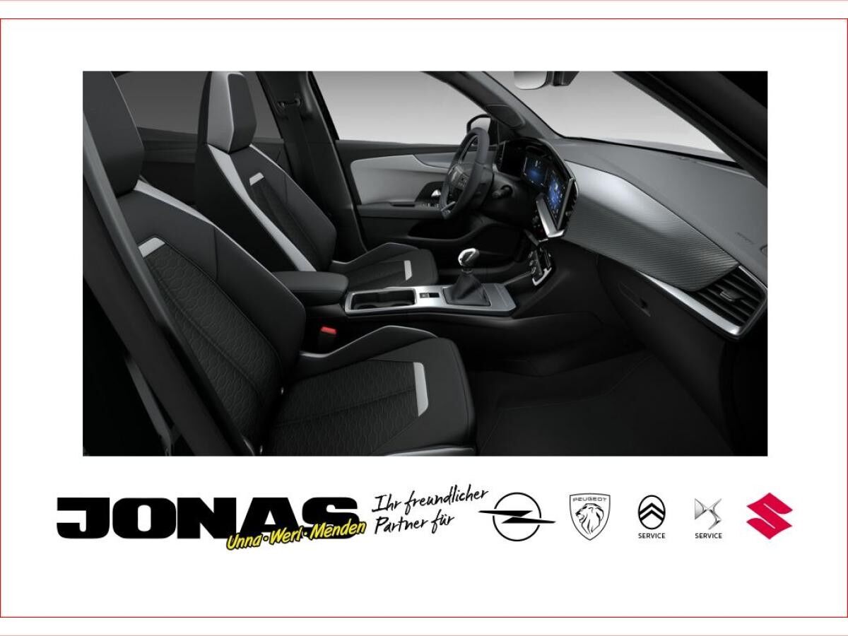 Opel Mokka Edition 1.2 T inkl. Allwetter NAVI Kamera Farbe nach Wahl UVM - 🛠Gewerbekracher ab 99 € netto Opel Mokka Edition 1.2 T inkl. Allwetter NAVI Kamera Farbe nach Wahl UVM - 🛠Gewerbekracher ab 99 € netto