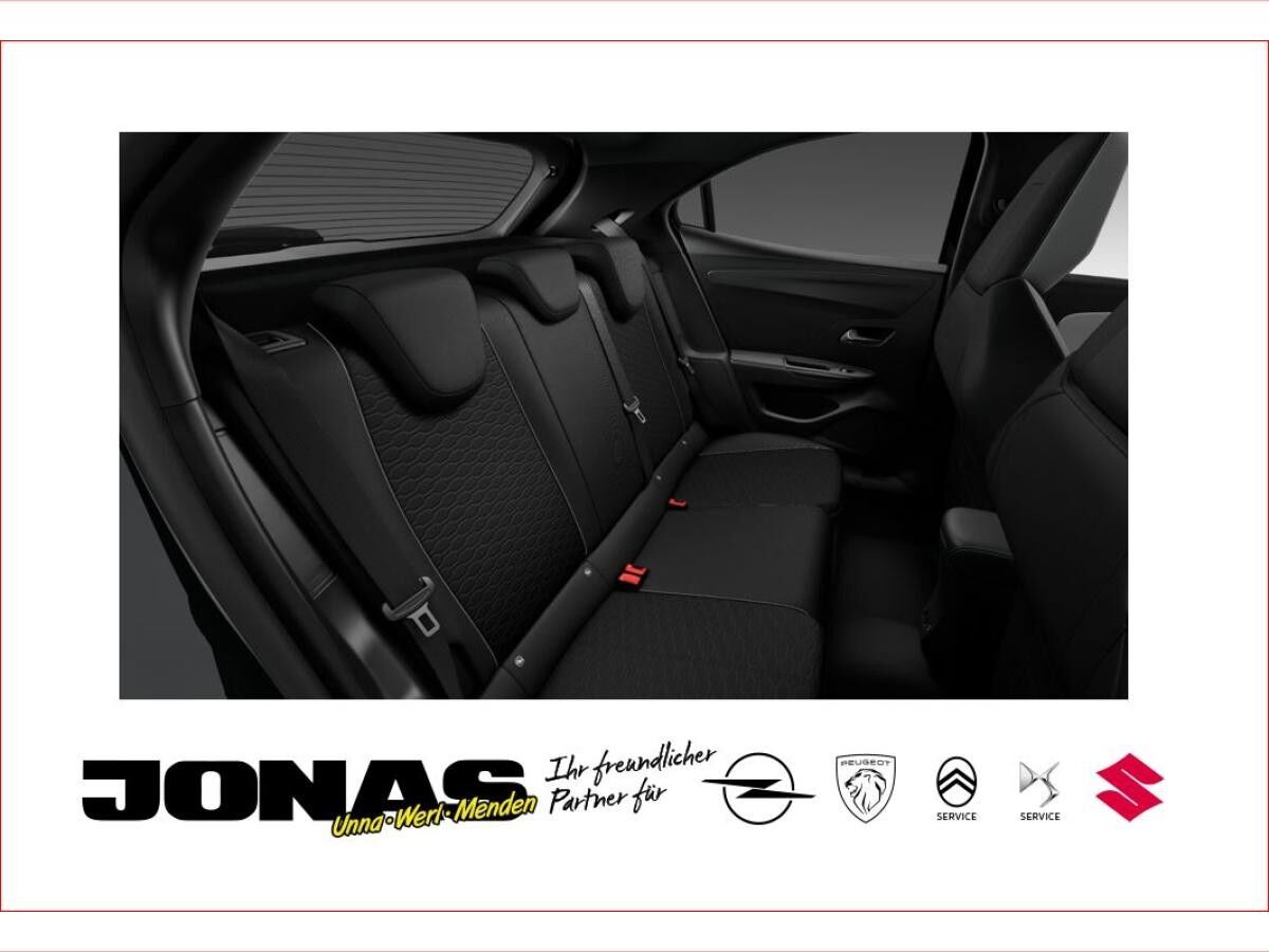 Opel Mokka Edition 1.2 T inkl. Allwetter NAVI Kamera Farbe nach Wahl UVM - 🛠Gewerbekracher ab 99 € netto Opel Mokka Edition 1.2 T inkl. Allwetter NAVI Kamera Farbe nach Wahl UVM - 🛠Gewerbekracher ab 99 € netto