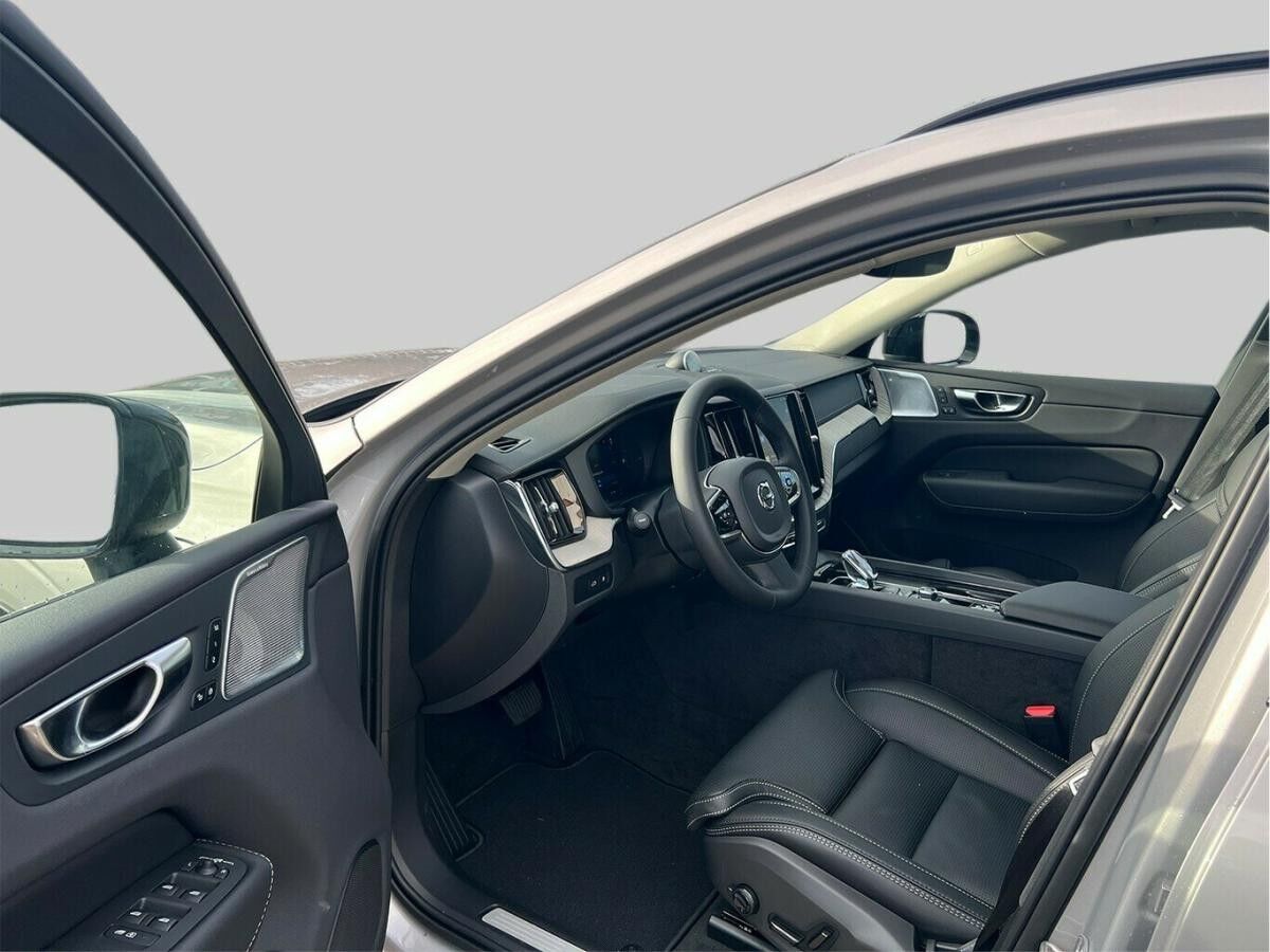 Volvo XC60 T8 ULTRA DARK DEAL