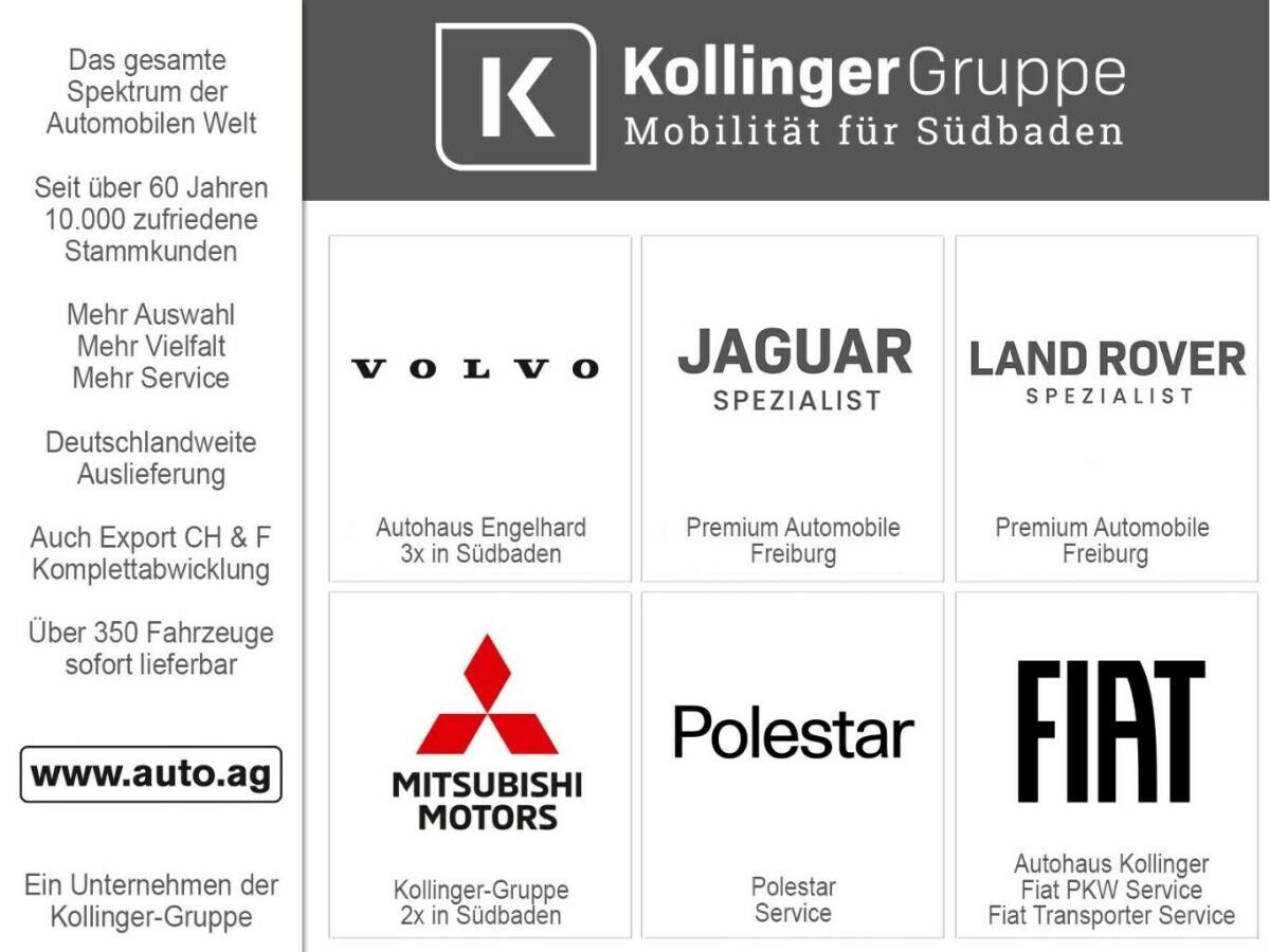 Volvo XC60 T8 ULTRA DARK DEAL