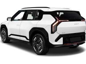 Kia EV3 58kw/h AIR- Privat Leasing ab 319 Euro - ohne Anzahlung- Trier