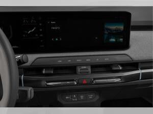 Kia EV3 58kw/h AIR- Privat Leasing ab 319 Euro - ohne Anzahlung- Trier