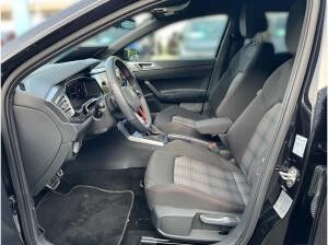 Volkswagen Polo GTI 2.0TSI DSG / IQ.Drive, Matrix, RFK, ACC