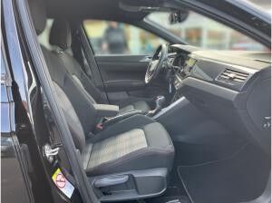 Volkswagen Polo GTI 2.0TSI DSG / IQ.Drive, Matrix, RFK, ACC