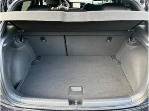 Volkswagen Polo GTI 2.0TSI DSG / IQ.Drive, Matrix, RFK, ACC