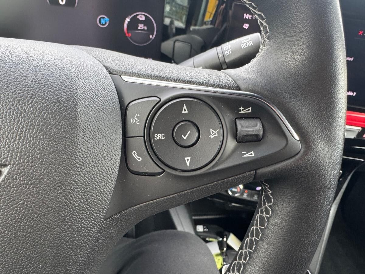 Opel Mokka-e Mokka e **LED+Navi+SHZ+Winterp.+Kam.+LM**