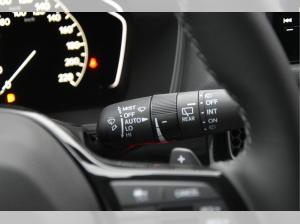 Honda Civic 2.0 i-MMD Hybrid Elegance*Tageszulassung*