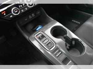 Honda Civic 2.0 i-MMD Hybrid Elegance*Tageszulassung*
