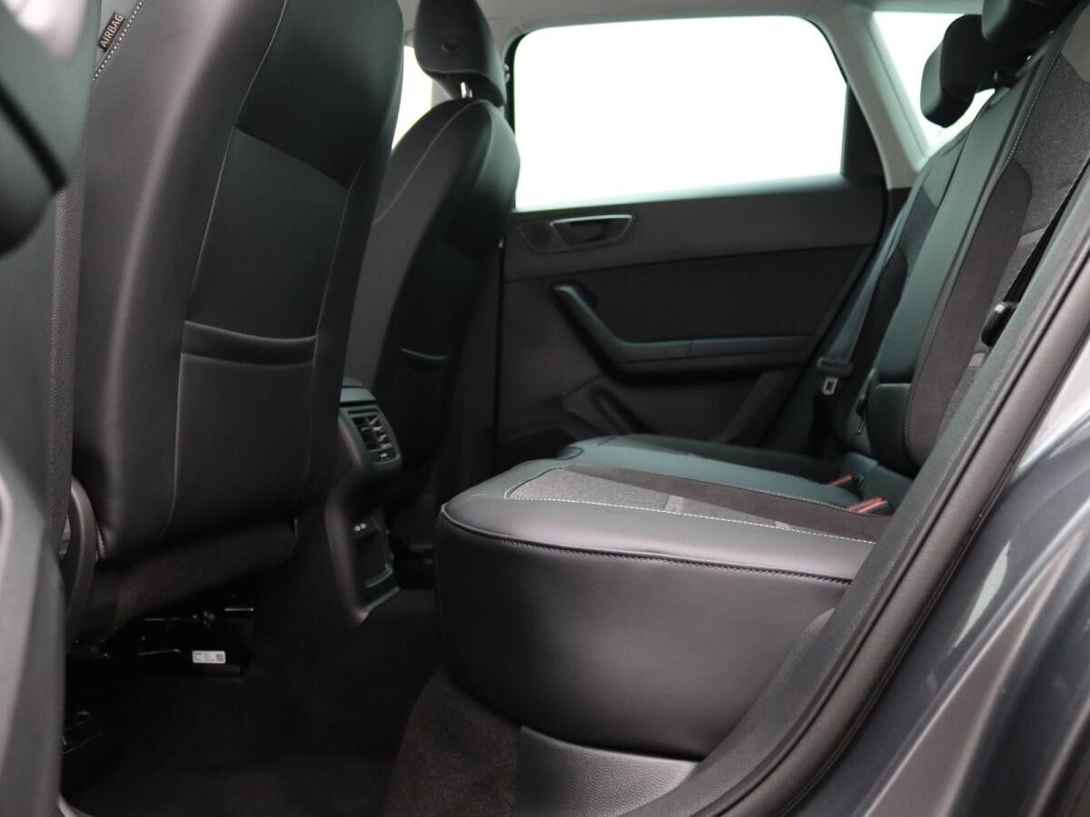 Seat Ateca Xperience 1.5 TSI DSG/ AHK, LED, ACC, Navi