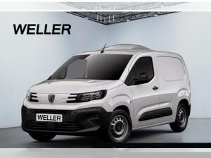 Peugeot Partner Electric / KAWA / L1 / 50kWh