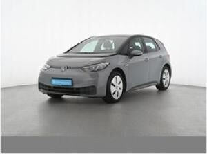 Volkswagen ID.3 Pro Performance