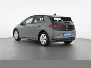 Volkswagen ID.3 Pro Performance