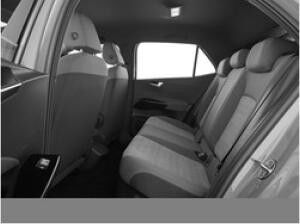 Volkswagen ID.3 Pro Performance