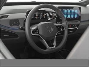 Volkswagen ID.3 Pro Performance