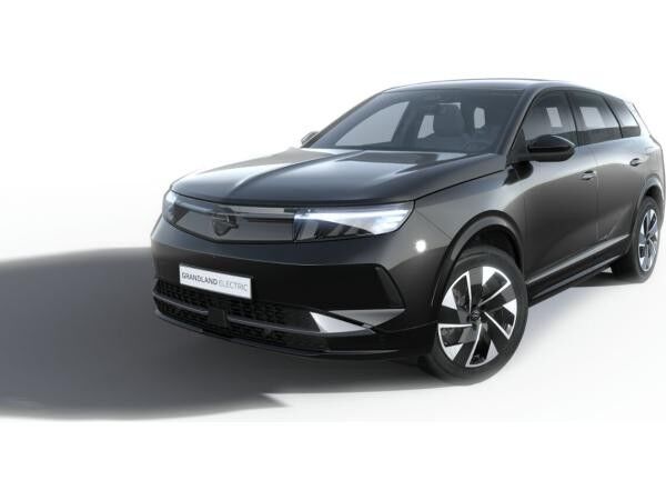 Opel Grandland Long Range 97kW Akku inkl. Wunschfarbe / Tech-Paket / Komfort-Paket / Allwetterreifen