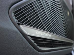 Audi RS4 Avant RS-SPORTABGASANLAGE*PANO*B&O*ACC*360°