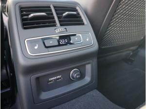 Audi RS4 Avant RS-SPORTABGASANLAGE*PANO*B&O*ACC*360°